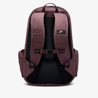 Nike Sportswear RPM рюкзак (26L) цвет фиолетовый