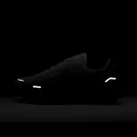 Nike Phoenix Waffle жіноча Кросівки колір білий