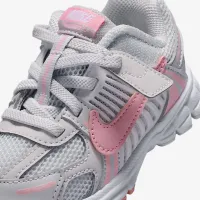 Nike Vomero 5 Baby/Toddler Кросівки колір сірий