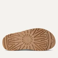 Сандали Ugg GoldenGlow 1167430-DND - Бежевые