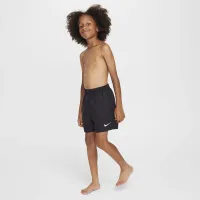 Nike Essential Lap Big дитячі (для хлопчиків) 4