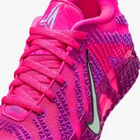 Nike Ja 3 