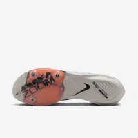 Nike Victory 2 Proto Track & Field Distance Spikes цвет белый