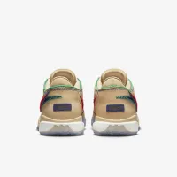 Nike LeBron XX 