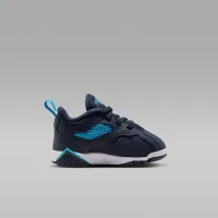 Nike Jordan MVP 92 Baby/Toddler Кросівки блакитний