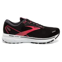 Кросівки Жіночі для бігу BROOKS GHOST 14 (1203561B091)