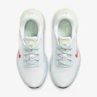 Nike Journey Run жіноча Road Running Кросівки колір білий