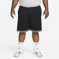 Nike Dri-FIT DNA мужские 10