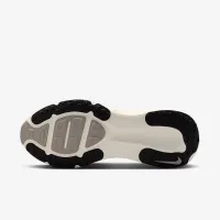Nike Vomero 18 мужские Road Running Кроссовки цвет белый