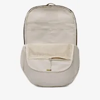 Nike Sportswear Commute рюкзак (25L) цвет коричневый