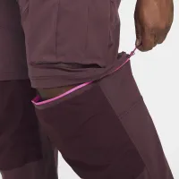 Nike ACG 