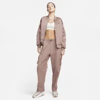 Nike Sportswear Essential Women's High-Rise Woven Cargo Pants