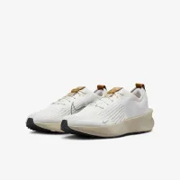 Nike Interact Run SE чоловічі Road Running Кросівки колір сірий