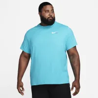 Nike Men's Golf T-Shirt Green