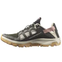 Кросівки Сандалі SALOMON TECHAMPHIBIAN 5 (477508)