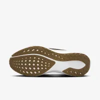 Nike Pegasus 41 женская Road Running Кроссовки цвет белый