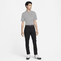 Nike Tour чоловічі 5-Pocket Slim для гольфу Pants колір чорний