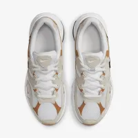 Nike AL8 жіноча Кросівки колір коричневий