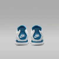Nike Jordan 4 Retro 
