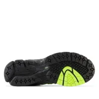 Кросівки New Balance M1906RCG - Зелені