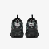 Nike Air Humara чоловічі Кросівки колір сірий