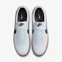 Nike Killshot 2 Leather чоловічі Кросівки колір сірий