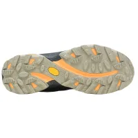 Кросівки для трекінгу Чоловічі Merrell SPEED SOLO (J004553)