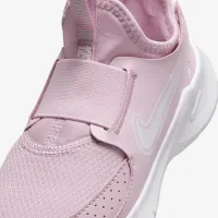 Nike Flex Runner 3 Little дитячі Кросівки Pink