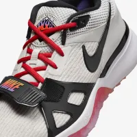 Nike Diamond Elite Turf 
