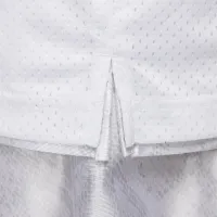 Kobe чоловічі Nike Dri-FIT Standard Issue Reversible баскетбольні Jersey колір білий