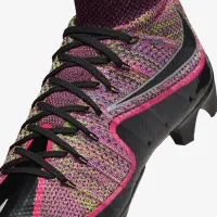 Nike Vapor Edge 360 