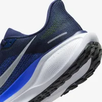 Nike Pegasus 41 мужские Road Running Кроссовки синий