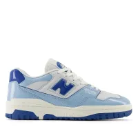 Кросівки New Balance BB550YKE - Блакитні