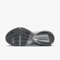 Nike AL8 жіноча Кросівки колір білий