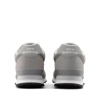 Кроссовки New Balance ML515GRY - Серые