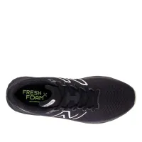 Кросівки New Balance Fresh Foam Evoz MEVOZGB3- Чорні
