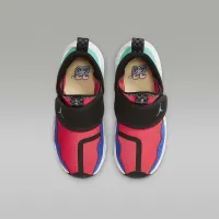 Nike Jordan 23/7 Little детские Кроссовки цвет черный