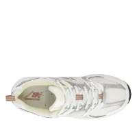 Кроссовки New Balance MR530SGA - Белые