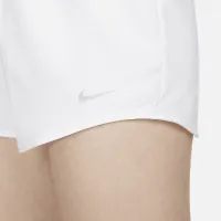 Nike One жіноча Dri-FIT З високою талією 3