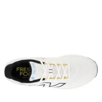 Кроссовки New Balance Fresh Foam 1080 v13 M108013A - Белые