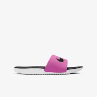Nike Кава Little/Big Kids' Slides