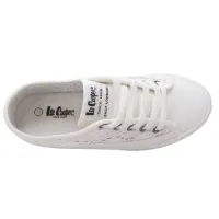 Кроссовки Женские trampki LEE COOPER (LCW-23-44-1617L)