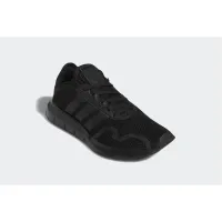 adidas Originals Swift Run X FY2153