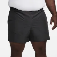 Nike Dri-FIT ADV A.P.S. мужские 6