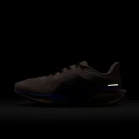 Nike Pegasus 41 чоловічі Road Running Кросівки Pink
