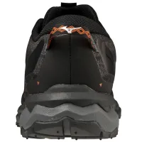 Кроссовки для бега w terenie Mizuno WAVE DAICHI 7 GTX (J1GJ225638)