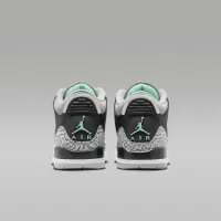 Nike Air Jordan 3 Retro 