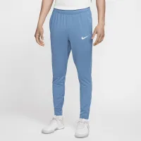 Nike Strike мужские Dri-FIT Soccer Pants синий