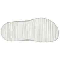 Шльопанці Жіночі Skechers Foamies In Love with Love (111321-WMLT)