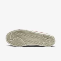 Nike SB Zoom Pogo Plus Skate Кроссовки Pink